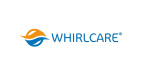 Whirlcare