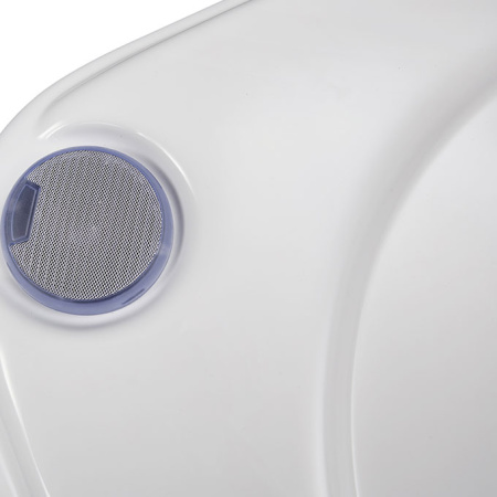 Гидромассажный спа-бассейн AquaVita 2002