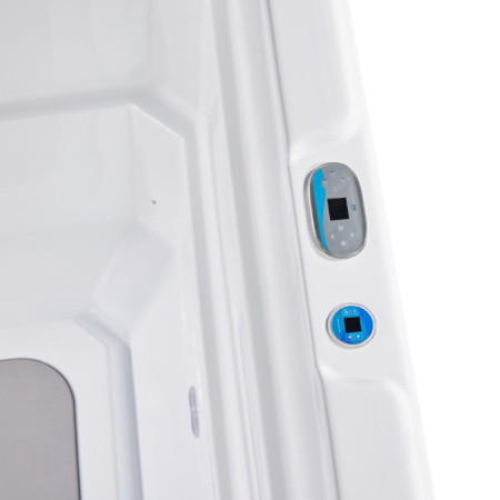 Плавательный бассейн с противотоком AquaVita 120U Плавательный бассейн с противотоком AquaVita 120U