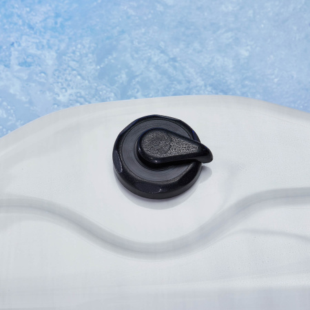 Гидромассажный спа бассейн Mexda WS-299