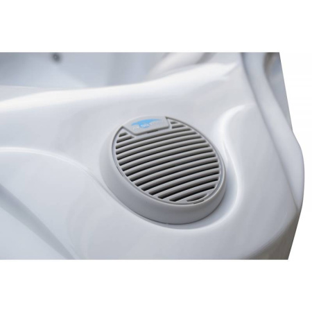 Спа-бассейн AquaSpas My Dream hydroplus