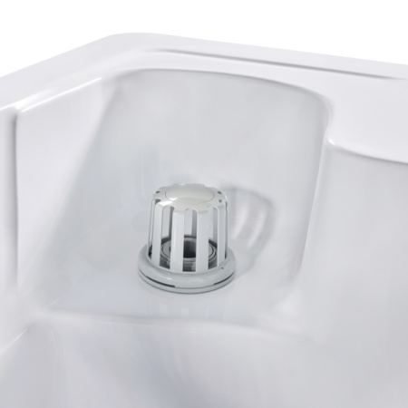 Плавательный бассейн с противотоком AquaVita 120U Плавательный бассейн с противотоком AquaVita 120U